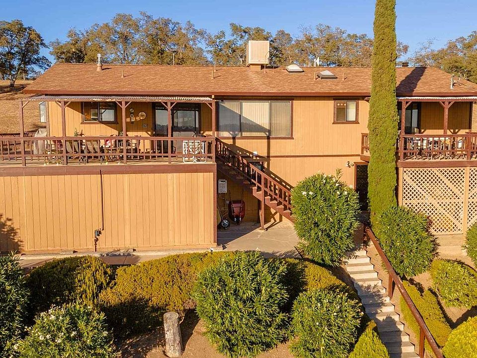 1st image of 4365 Arbolada Dr