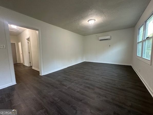 2709 Washington Hwy, Elberton, GA 30635