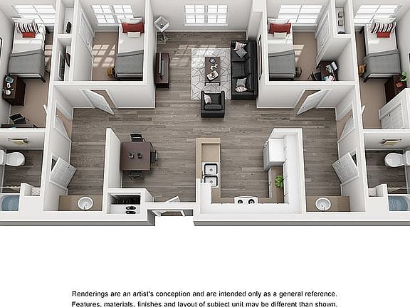 Spinner-Place_4bed-2bath-A