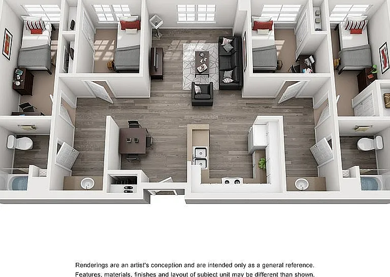 Spinner-Place_4bed-2bath-A