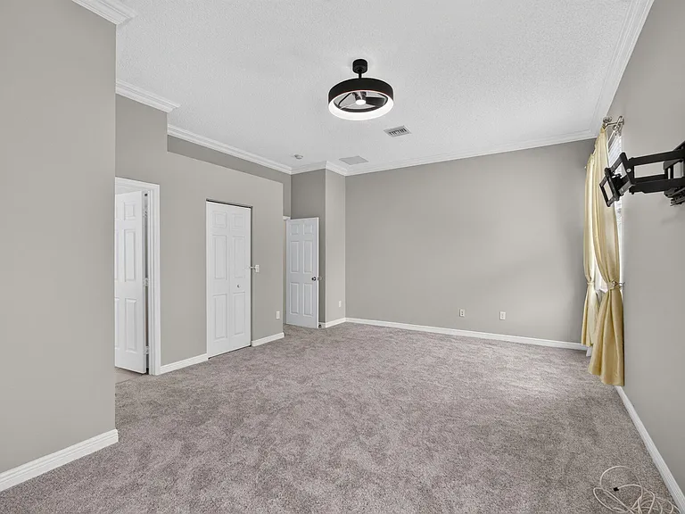 1204 Oakwater Dr — Photo 36