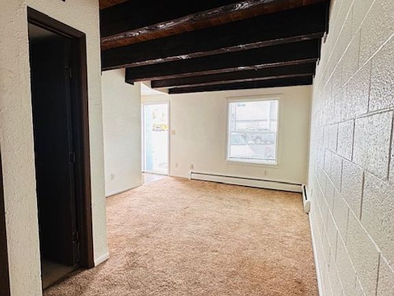 3rd image of 145B Monroe Ave #0