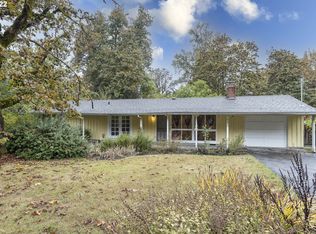3477 Walling Way, West Linn, OR