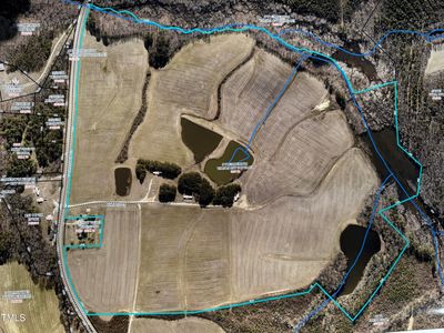 20-35 E And F Rd #2, Louisburg, NC, 27549