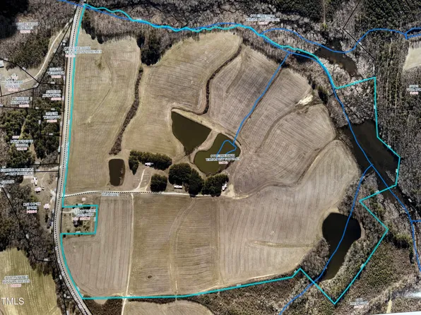 20-35 E And F Rd #2, Louisburg, NC 27549