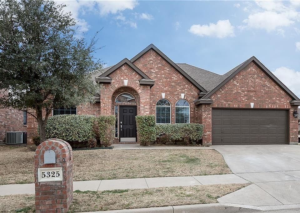 1st image of 5325 Sorghum Dr