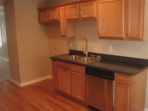 4th image of 2719 Powhattan Pkwy
