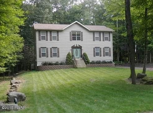 1st image of 447 Lakewood Dr