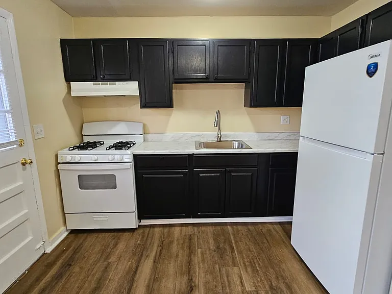 263 Blake St #27A — Photo 1