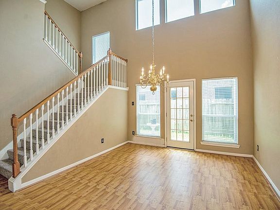 3rd image of 18218 Noble Forest Dr