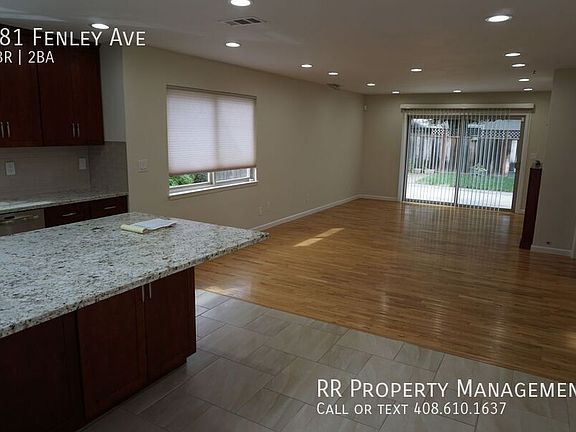 5th image of 681 Fenley Ave
