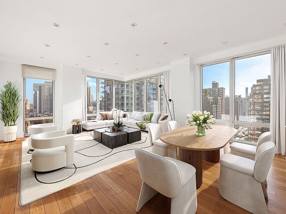 1st image of 255 E 74th St APT 14B