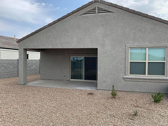 4th image of 3956 N 307th Ave