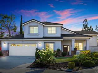 32246 Cour Pomerol, Temecula, CA 92591