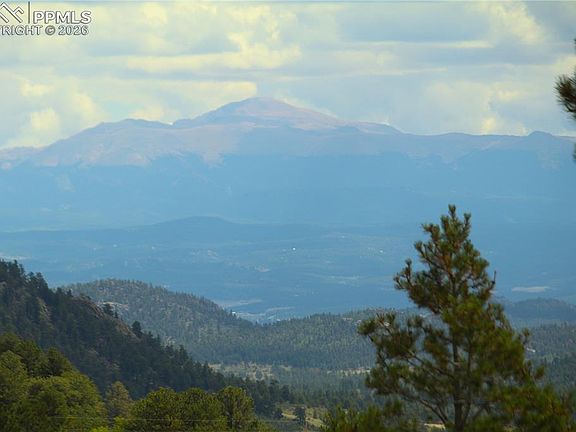 2nd image of Highway 24