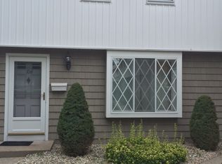 104 Blisswood Village Dr, Ludlow, MA 01056