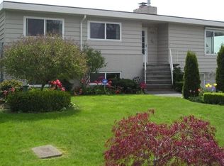 720 Laurel St, Edmonds, WA 98020