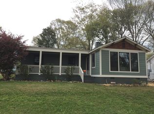 301 Legrand Blvd, Greenville, SC 29607