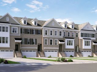 4011 Robious Ct, Cary, NC 27519