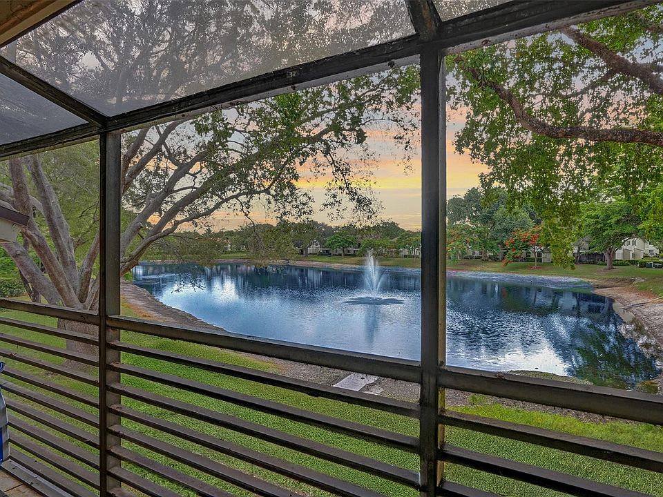 1st image of 401 Gardens Drive #203