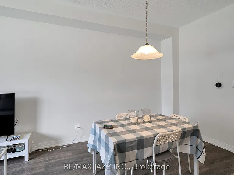 16 Klein Way — Photo 11