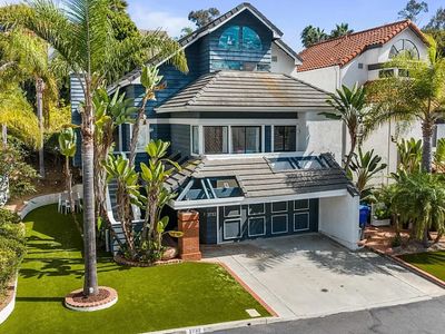 2732 Forest Park Ln, Carlsbad, CA, 92008