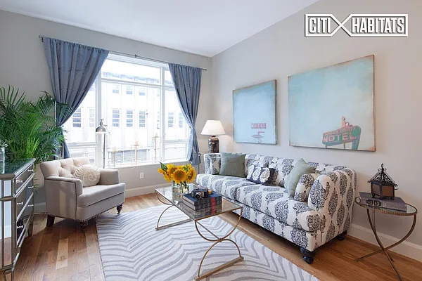 Rented by Citi Habitats | media 26
