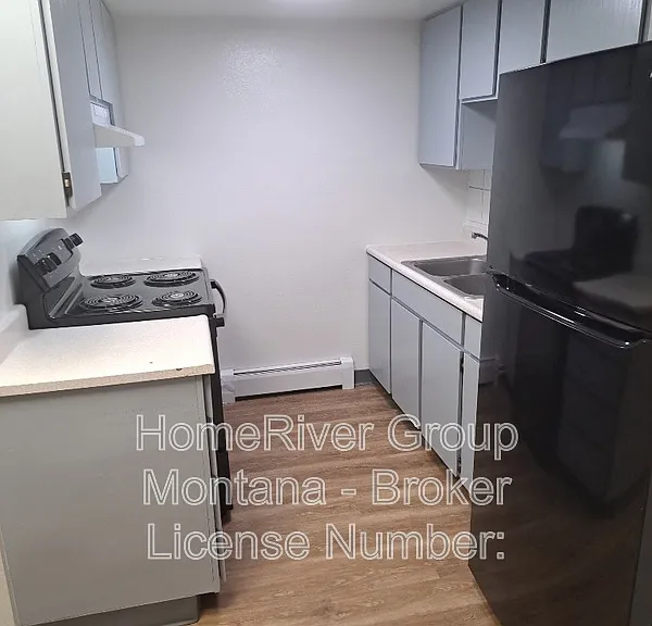 707 SW Higgins Ave #115 — Photo 5
