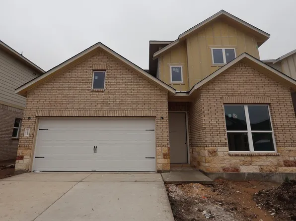 13213 Stabler Dr, Manchaca, TX 78652