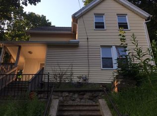 21 Winchester St, Waterbury, CT 06704