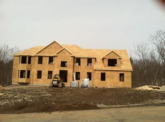 2nd image of 64 Ryan Farm Rd Lot 607