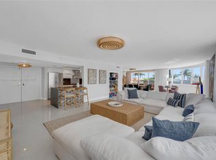 10175 Collins Ave, Bal Harbour, FL 33154