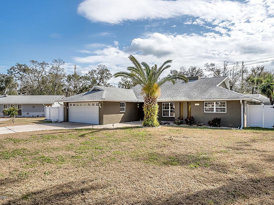 1st image of 821 Whiporwill Dr