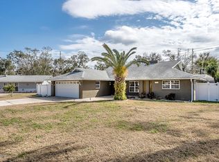 821 Whiporwill Dr, Port Orange, FL 32127