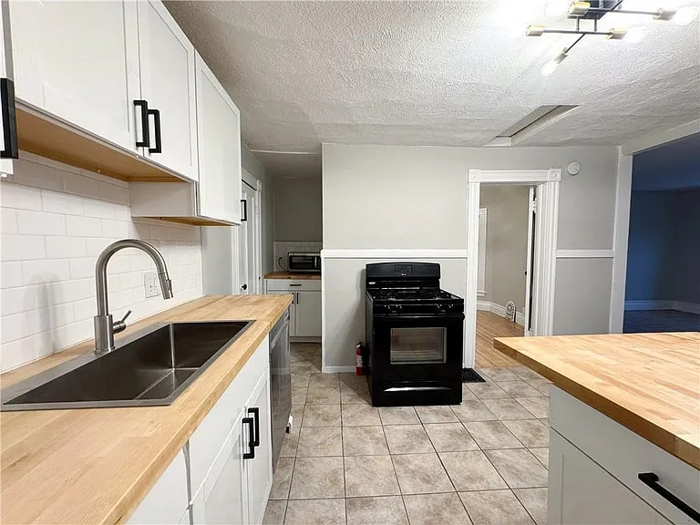 102 Gregory St #2 — Photo 11