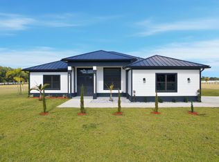 18202 Bridle Way, Port Saint Lucie, FL 34987