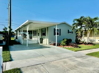 4186 Bobwhite Dr, Boynton Beach, FL 33436