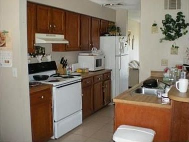 3rd image of 106 Booth Ln #A