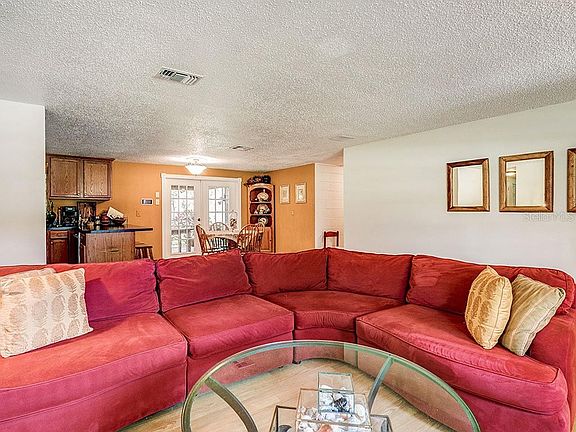 5th image of 9009 W Norfolk St