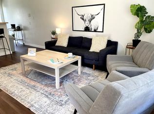 1610 Inca Dr APT D, Harker Heights, TX 76548