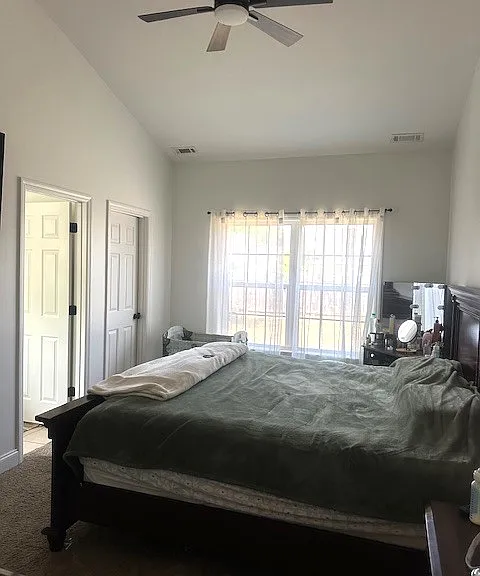 32 Wintergreen Dr — Photo 11