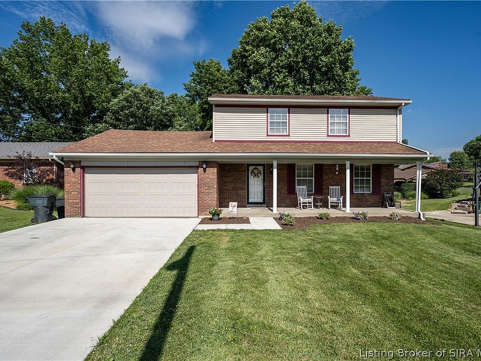 1st image of 2506 Schell Lane