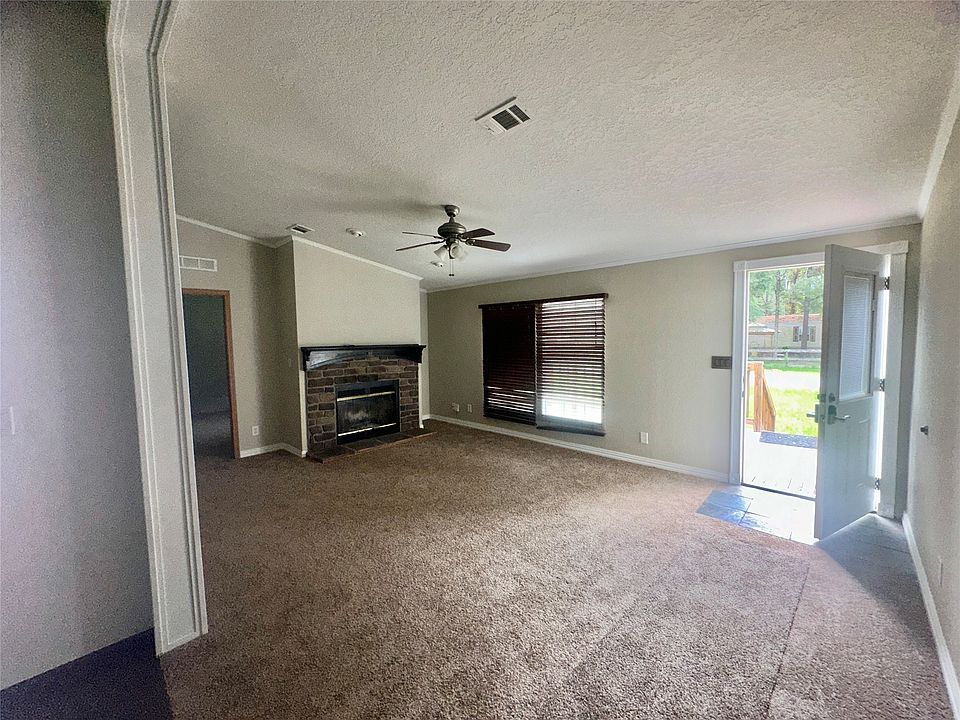 1st image of 23721 Brushy Trails St #23721