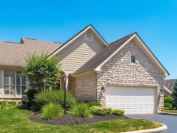 2nd image of 7838 Linksview Cir