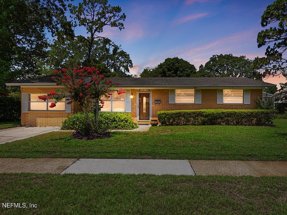 1st image of 3210 DONHURST Street