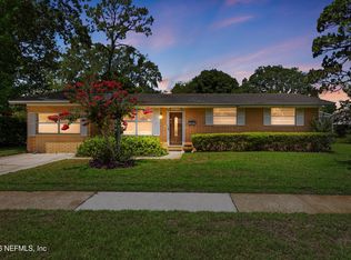 3210 DONHURST Street, Jacksonville, FL 32277