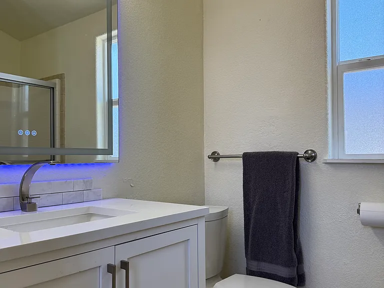 668 Sutter St #40 — Photo 6