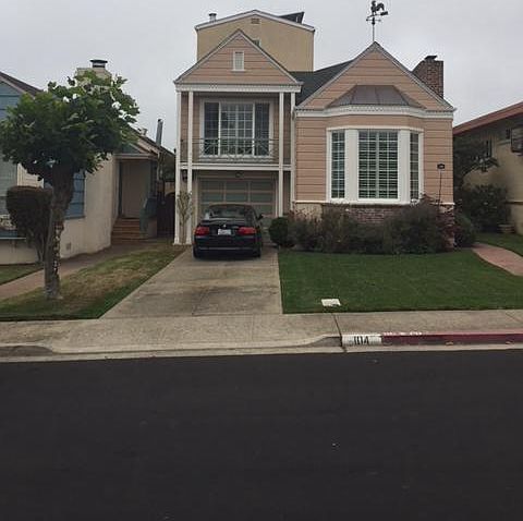 1st image of 104 N Mayfair Ave