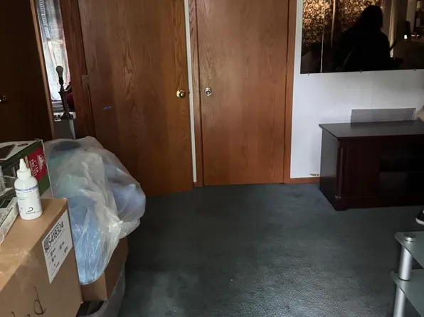 3715 31st Ave N, Robbinsdale, MN 55422