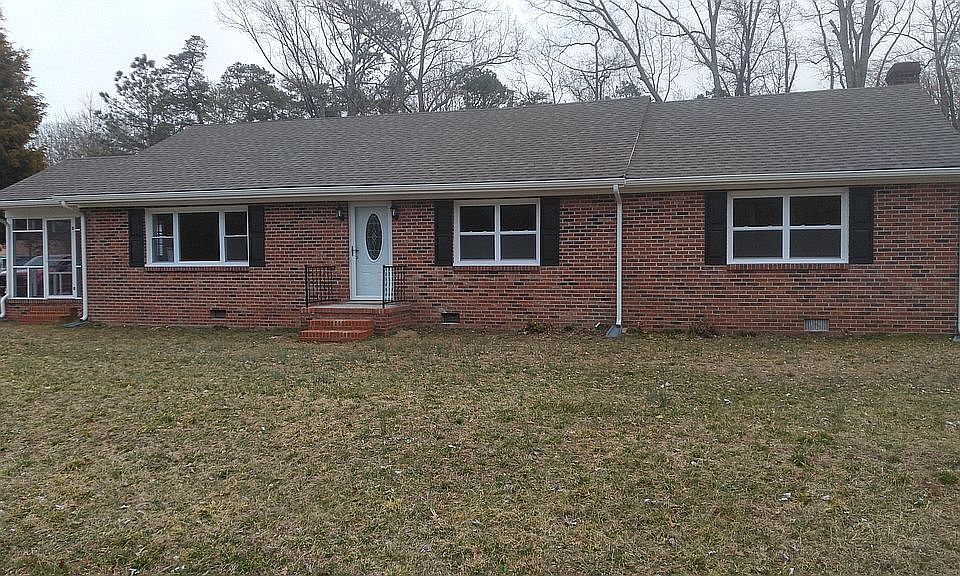 1st image of 6093 Richmond Hwy #A